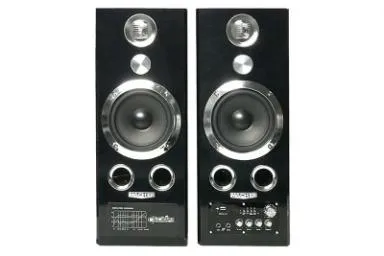 Macher Mr 2410
