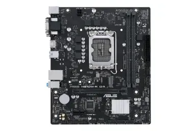 Karşılaştırma Asus Prime H610M R D4 {request()->input('language_config')['common']['with']} Asus Q87M E