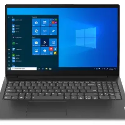 Lenovo V15 G3 Core i3-1215U UHD 20GB 1512GB