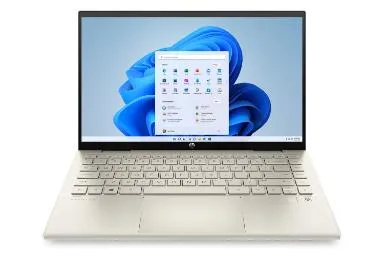 Karşılaştırma Hp Pavilion X360 Convertible 14T Dy000 Core I5 1135G7 Iris Xe 8Gb 512Gb Fhd İle Lenovo Thinkpad E16 Gen 1 Core I7 13700H Iris Xe 24Gb 1Tb
