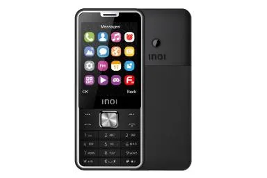 Karşılaştırma Inoi 289 {request()->input('language_config')['common']['with']} Tecno Camon 15 Air