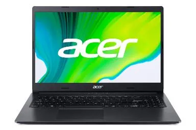 Resim Acer Aspire 3 A315-57G-397R Core i3-1005G1 MX330 8GB 1128GB