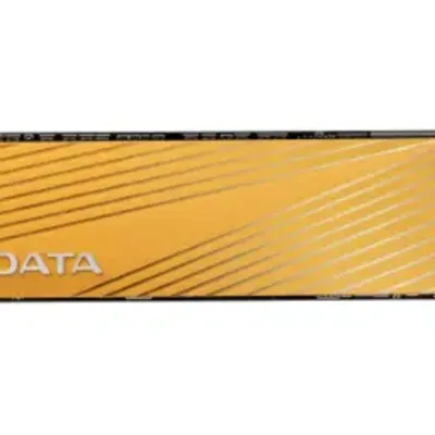Adata Falcon Nvme M2 256Gb