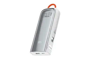 Mcdodo Mc 1160 10000Mah