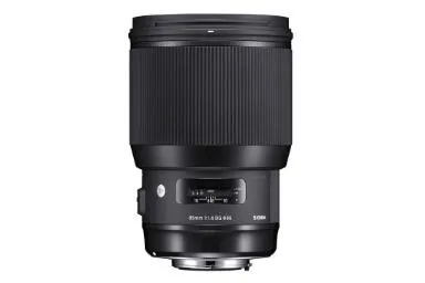Karşılaştırma Sigma 85Mm F14 Dg Hsm Art {request()->input('language_config')['common']['with']} ZTE Zmax