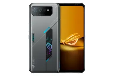 Karşılaştırma Asus Rog Phone 6D {request()->input('language_config')['common']['with']} Tecno Pouvoir 2