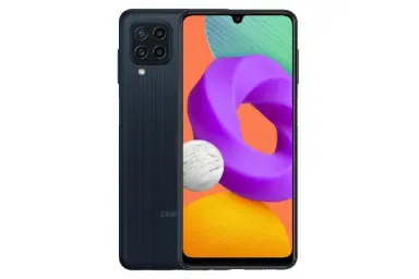 Samsung Galaxy M22
