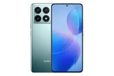 Xiaomi Redmi K70 Pro