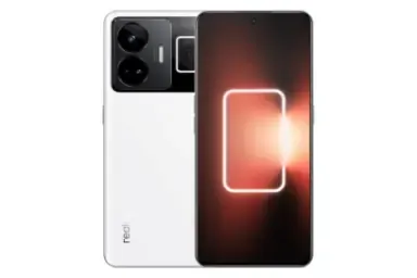 Realme GT3