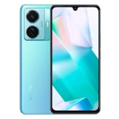 Vivo T1 Pro