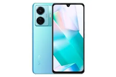 Vivo T1 Pro
