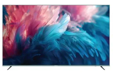 Karşılaştırma Horion H 75Qu9300 {request()->input('language_config')['common']['with']} Samsung MU8990 75 inç Model TV