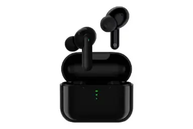 Qcy T10 Pro