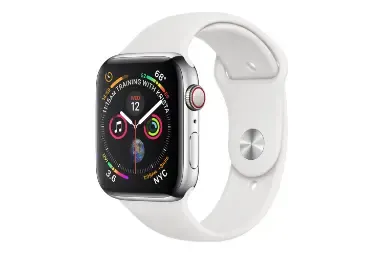Apple Watch Series 4 40 Mm
