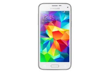 Samsung Galaxy S5 mini