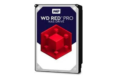 Karşılaştırma Apple iPhone 13 Pro {request()->input('language_config')['common']['with']} Western Digital Red Pro Wd2002Ffsx 2Tb