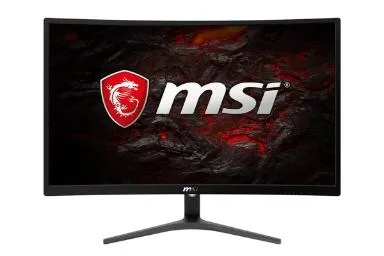 Msi Optix G241Vc