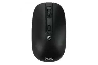 Beyond Bm 1355I Rf