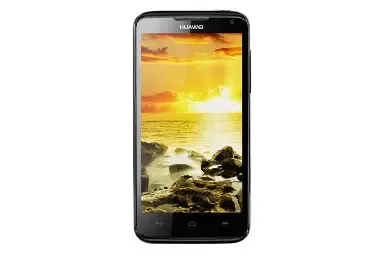 Huawei Ascend D1 Xl U9500E