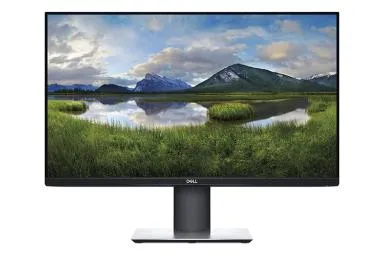 Dell P2719H