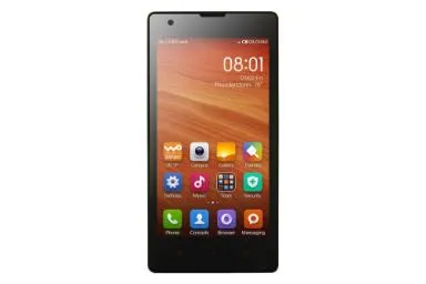 Karşılaştırma Xiaomi Redmi 1S {request()->input('language_config')['common']['with']} ZTE nubia Z40 Pro