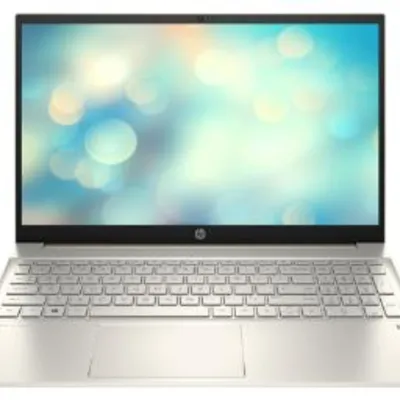 Hp Pavilion 15 Eg0361 Core I5 1135G7 Mx350 16Gb 1Tb