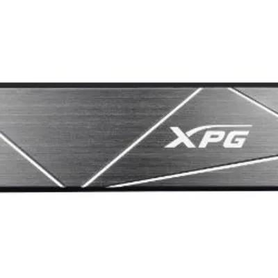 Adata Xpg Gammix S50 Lite Nvme M2 2Tb
