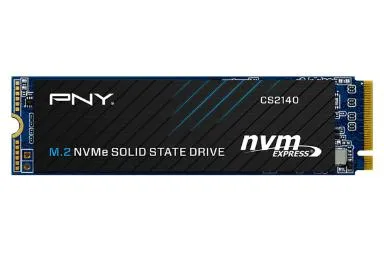 Karşılaştırma Adata Sd600Q 960Gb {request()->input('language_config')['common']['with']} PNY CS2140 NVMe M.2 1TB kapasiteli