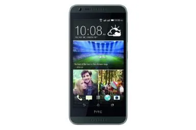 Htc Desire 620G Dual Sim