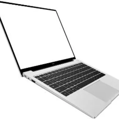 Huawei Matebook 14 Core I5 Mx 250 8Gb 512Gb