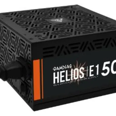 Gamdias Helios E1 500 500W