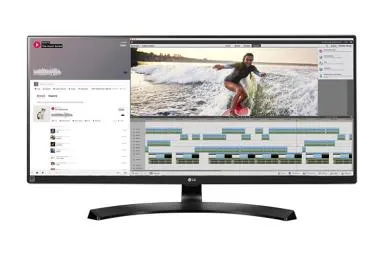 Karşılaştırma Lg 34Um88 P {request()->input('language_config')['common']['with']} Master Tech Gp275