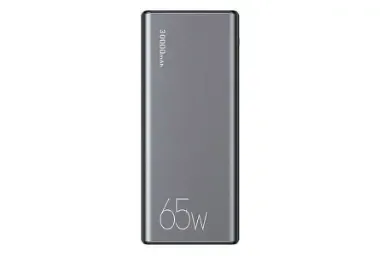 Usams Us Cd165 30000Mah