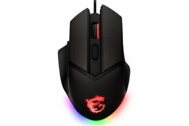Karşılaştırma Logitech M190 {request()->input('language_config')['common']['with']} Msi Clutch Gm20 Elite