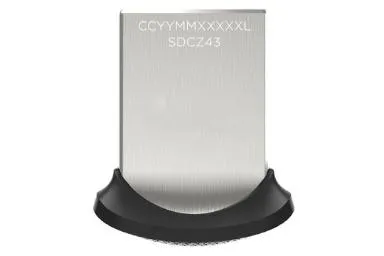 Karşılaştırma Panatech P405 32GB kapasiteli {request()->input('language_config')['common']['with']} Sandisk Ultra Fit Sdcz43 Usb 30 128Gb