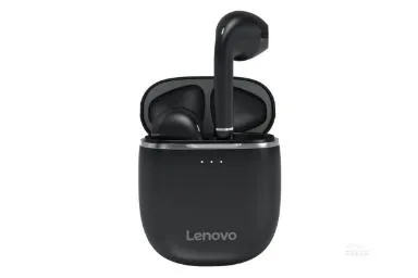 Lenovo H12