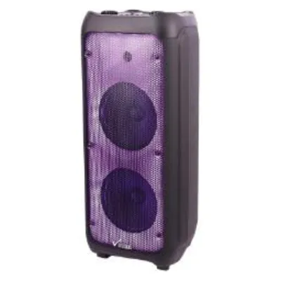 Vanmaax Max 1100