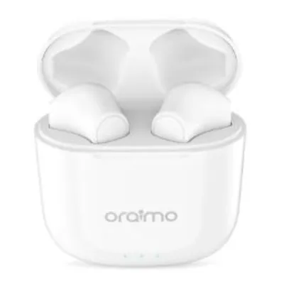 Oraimo Freepods 2 Oeb E94D