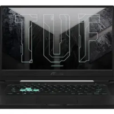 Asus Tuf Dash F15 Fx516Pm Core I7 11370H Rtx 3060 16Gb 1Tb