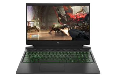 Karşılaştırma Asus Zenbook 14X Oled Q420Va Core I7 13700H Iris Xe 16Gb 512Gb İle Hp Pavilion Gaming 16 A0032Dx Core I5 10300H Gtx 1660Ti 16Gb 512Gb