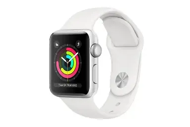 Apple Watch Series 3