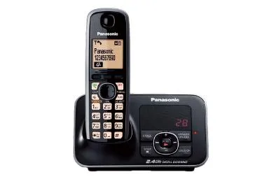 Karşılaştırma Panasonic Kx Tg3721 {request()->input('language_config')['common']['with']} Panasonic Kx Tg6721 {request()->input('language_config')['common']['with']} Panasonic Kx Tg6821