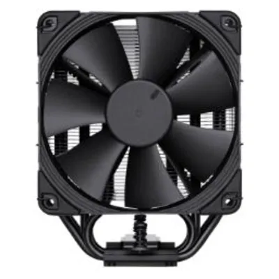 Noctua Nh U12S Chromax