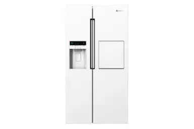 Snowa Sn8 2028