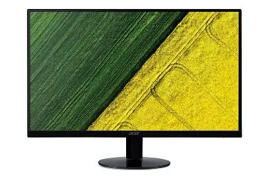 Acer Sa270Bid