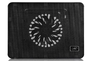 Karşılaştırma Coolcold W9 {request()->input('language_config')['common']['with']} Deepcool Windpal Mini