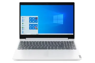 Resim Lenovo Ideapad L3 Core I3 1115G4 Uhd 8Gb 1128Gb
