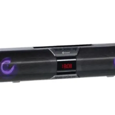 Kisonli Led 900