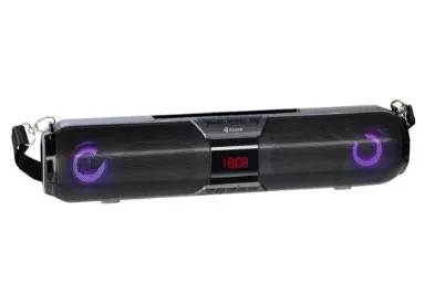 Kisonli Led 900