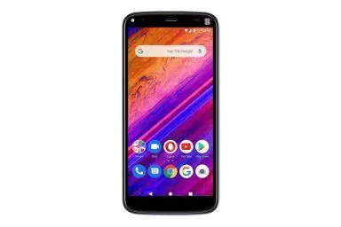 Blu G5